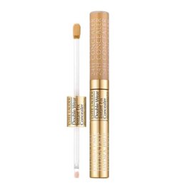 Double Wear Anti cernes - Tenue 24h + Hydratant